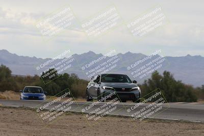 media/Nov-22-2025-Speed Ventures (Sat) [[a198746dab]]/7-Yellow Group/Session 3 Turn 9 Entry/